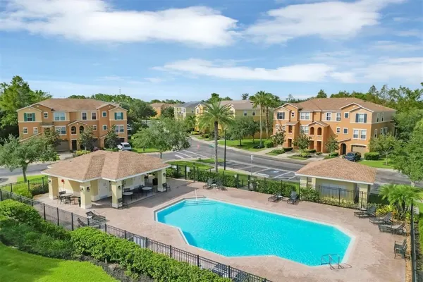 $2,500 | 8717 Spruce Hills Court, Unit 8717, Lakewood Ranch, FL 34202