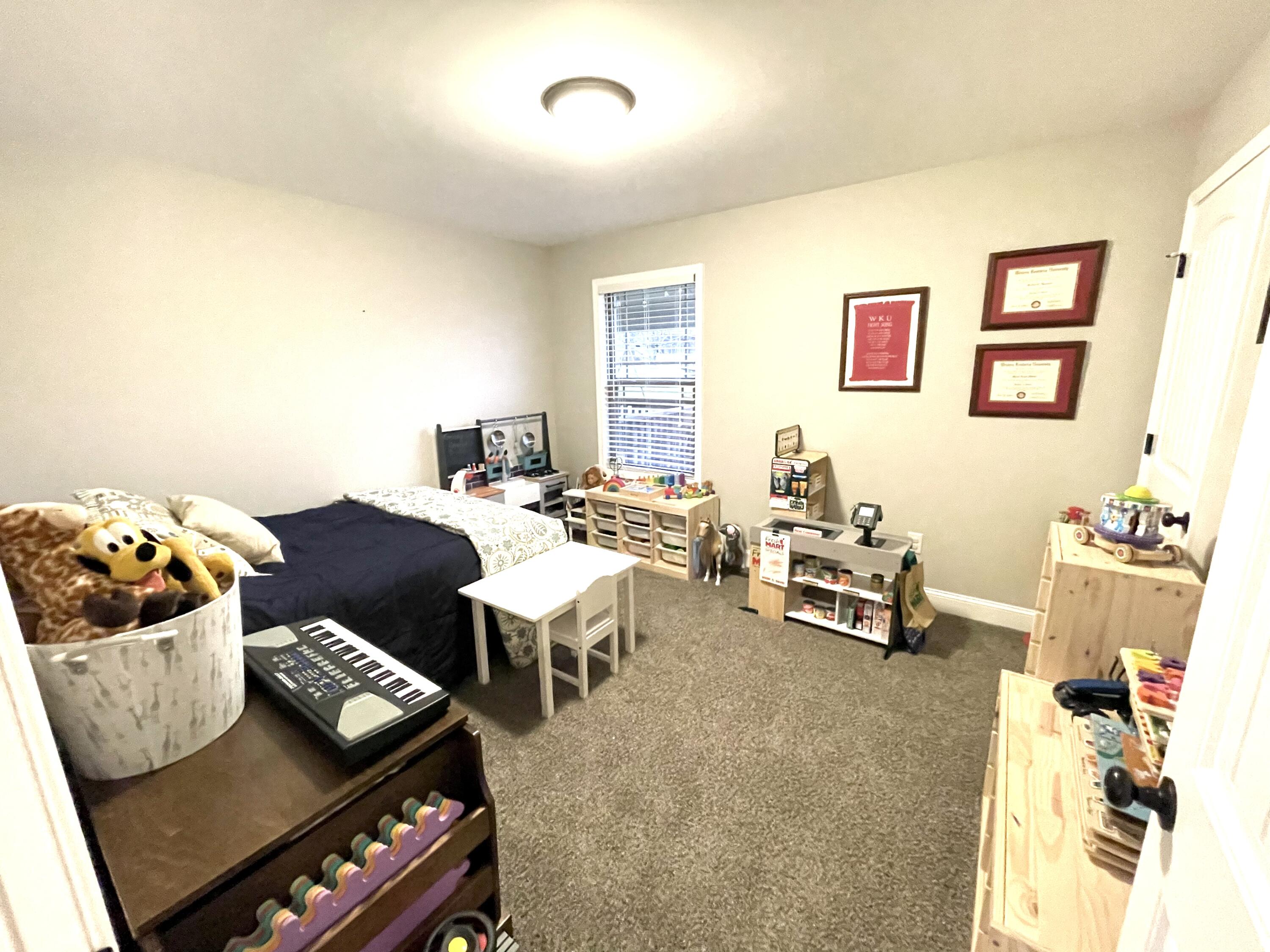 786 Splendor View Dr. Somerset, KY 42503 - Photo 22 of 33 D877A68E-F82E-46EE-957C-87E2D97886B7