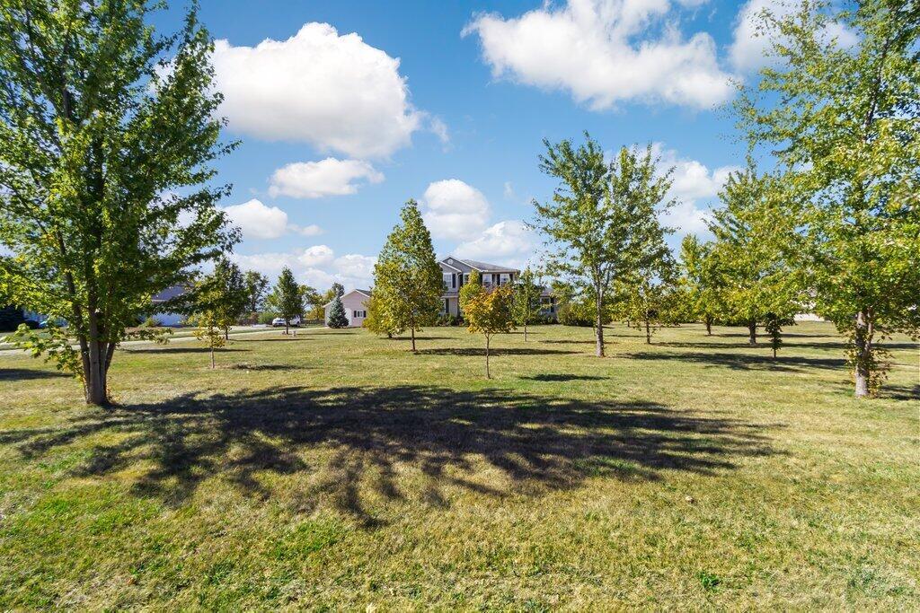 15525 Hagenderfer Road Plain City, OH 43064 - Photo 38 of 49 15525 Hagenderfer Road-1.jpg-SMALL
