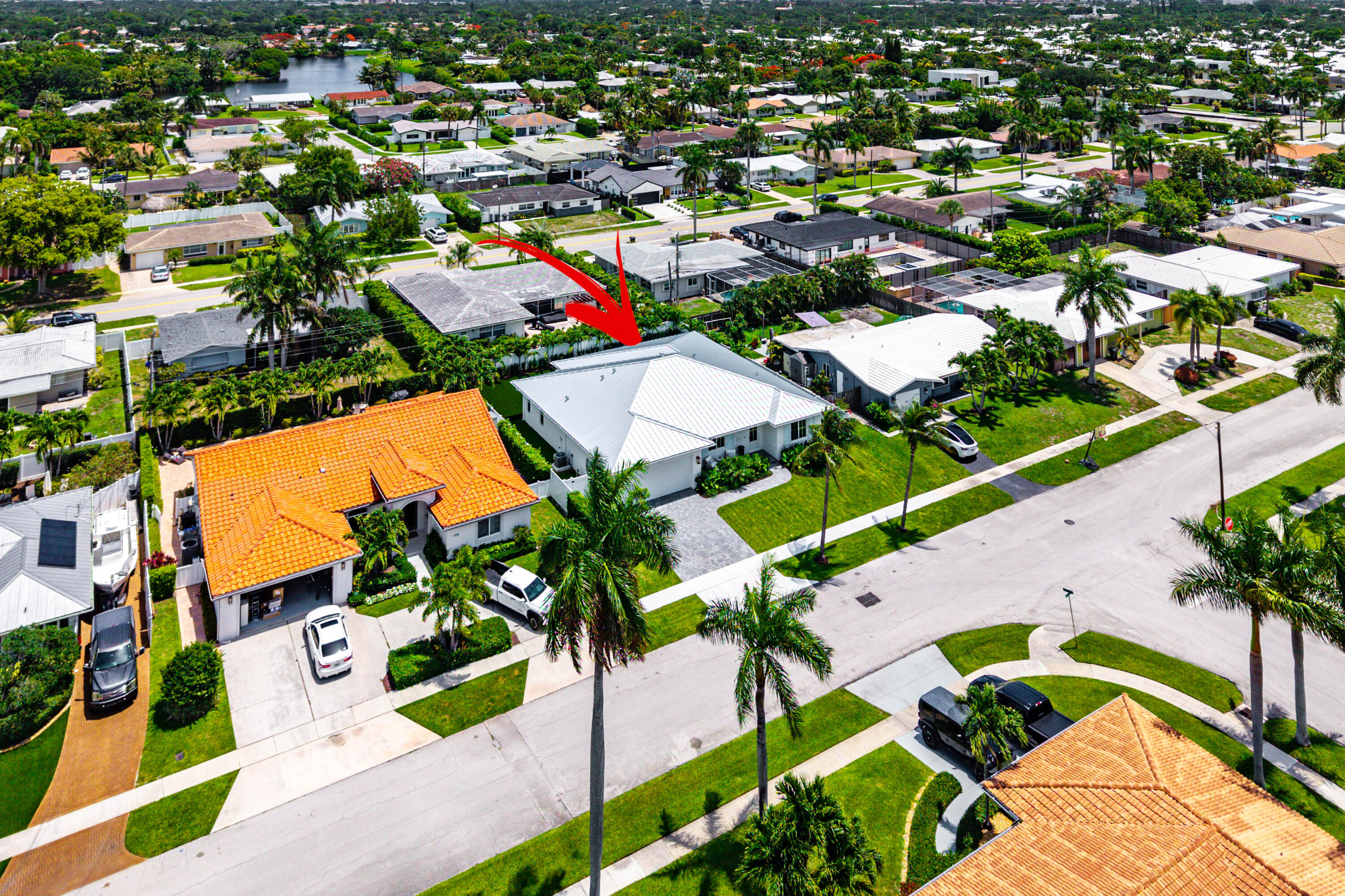 1101 Southwest 13th Drive Boca Raton, FL 33486 - Photo 51 of 55 055-1101Southwest13thDrive-BocaRaton-FL-