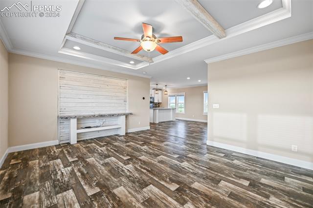 21490 Enoch Road Calhan, CO 80808 - Photo 7 of 27