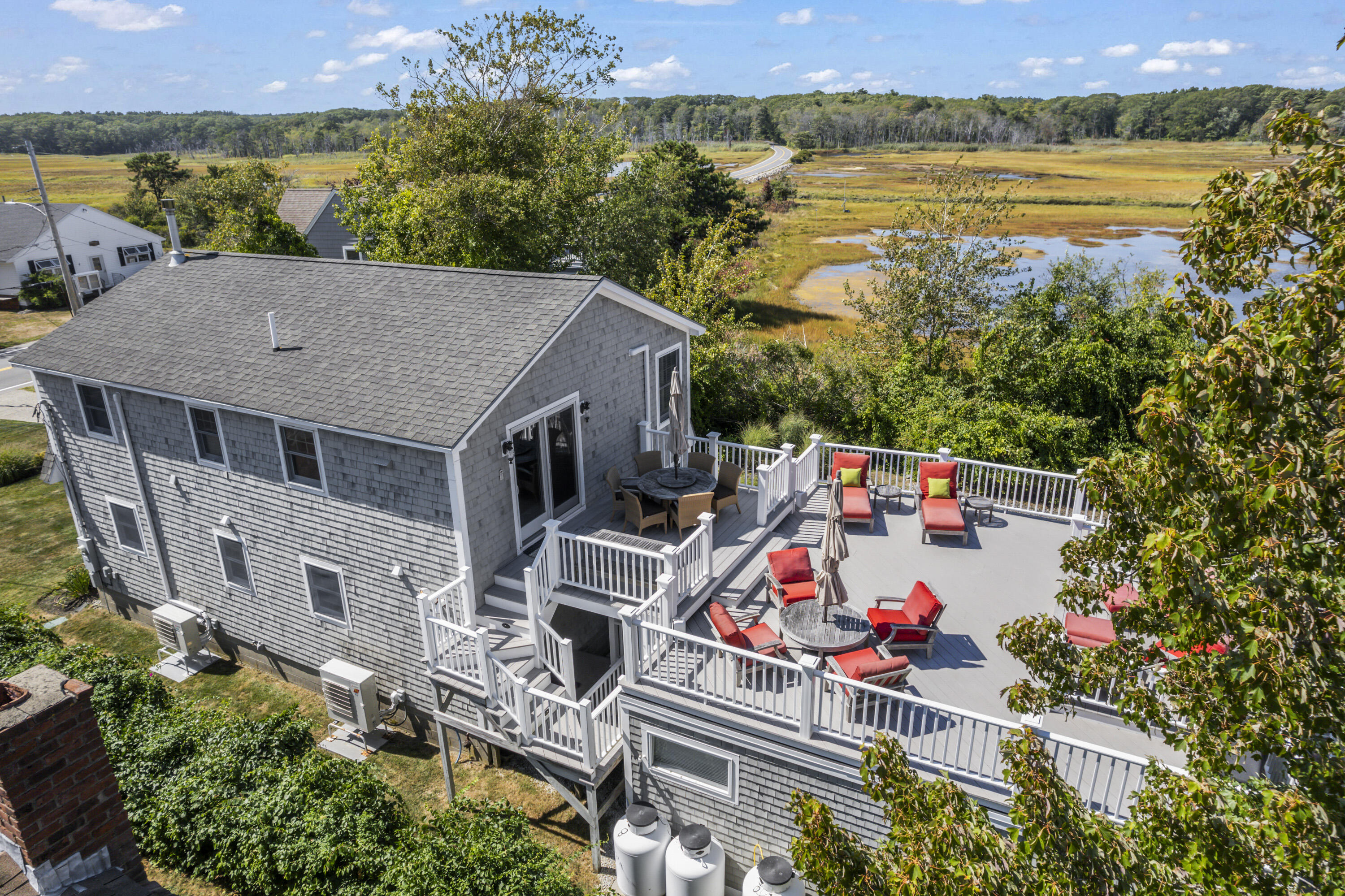 302 Furbish Road Wells, ME 04090 - Photo 10 of 63 302 Furbish Rd_154