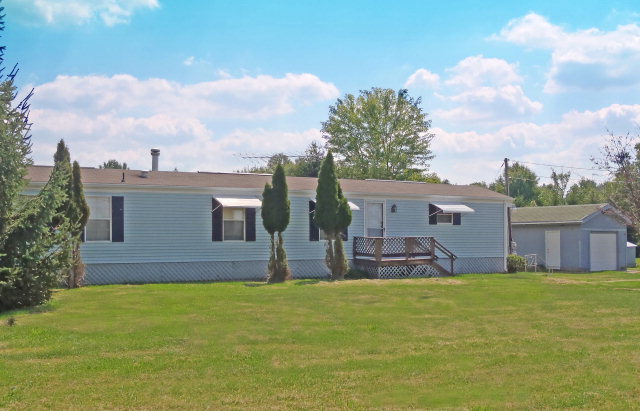 9652 Cty Route Hammondsport, NY 14840 - Photo 1 of 1