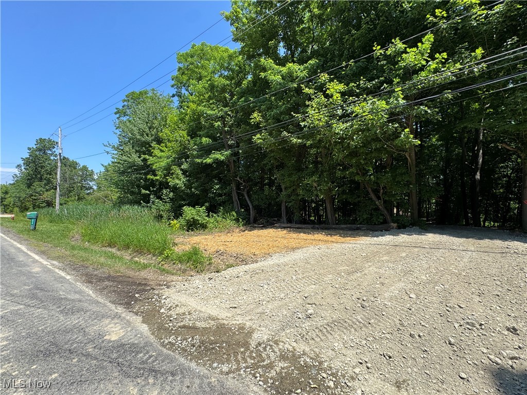 3 Wood Road Madison, OH 44057 - Photo 3 of 13