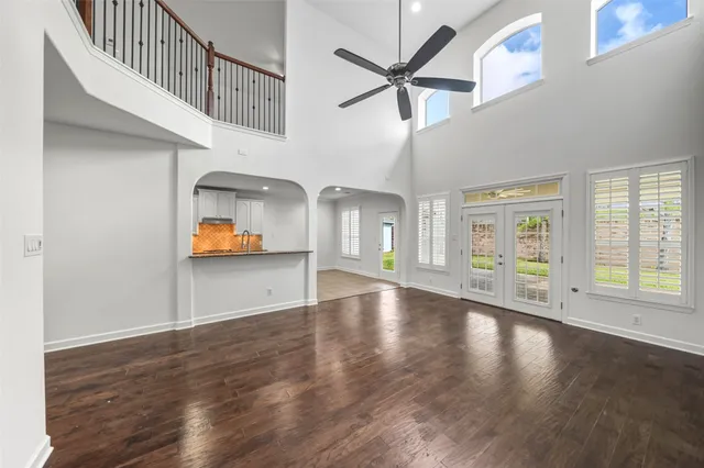 $500,000 | 3103 Trail Ridge Drive, Pearland, TX 77584