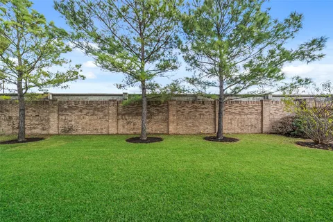 $500,000 | 3103 Trail Ridge Drive, Pearland, TX 77584