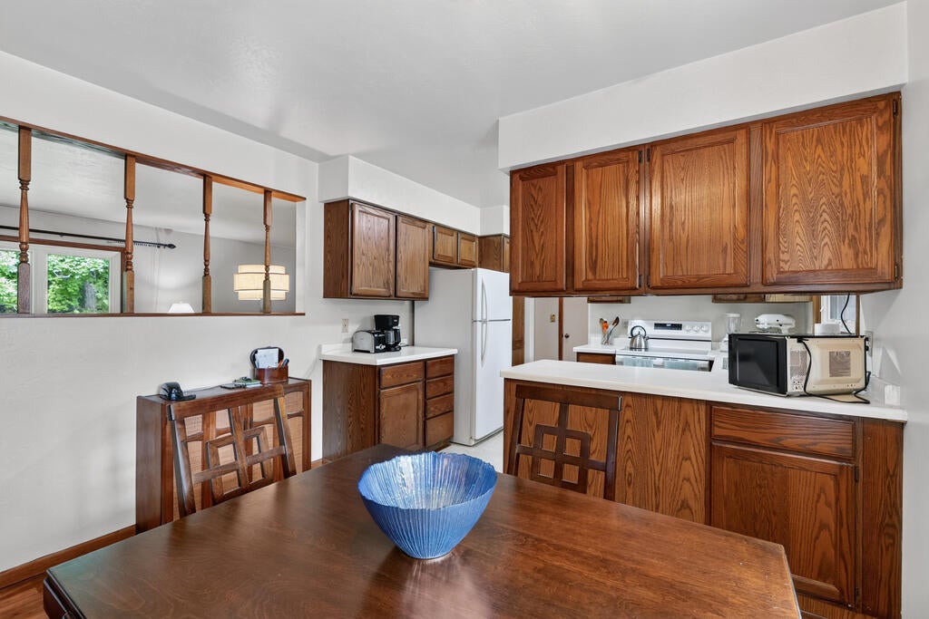 7643 Horseshoe Bay Road Egg Harbor, WI 54209 - Photo 12 of 52 Gallery Image 12