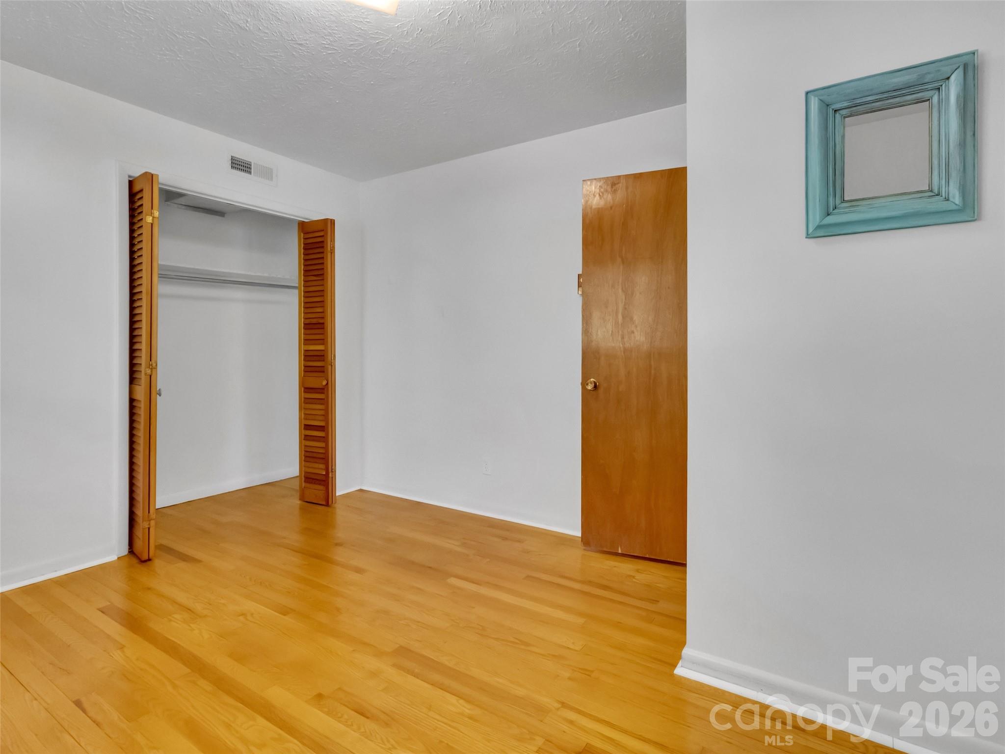 250 Reeves Cove Road Candler, NC 28715 - Photo 23 of 48 Gallery Image 23