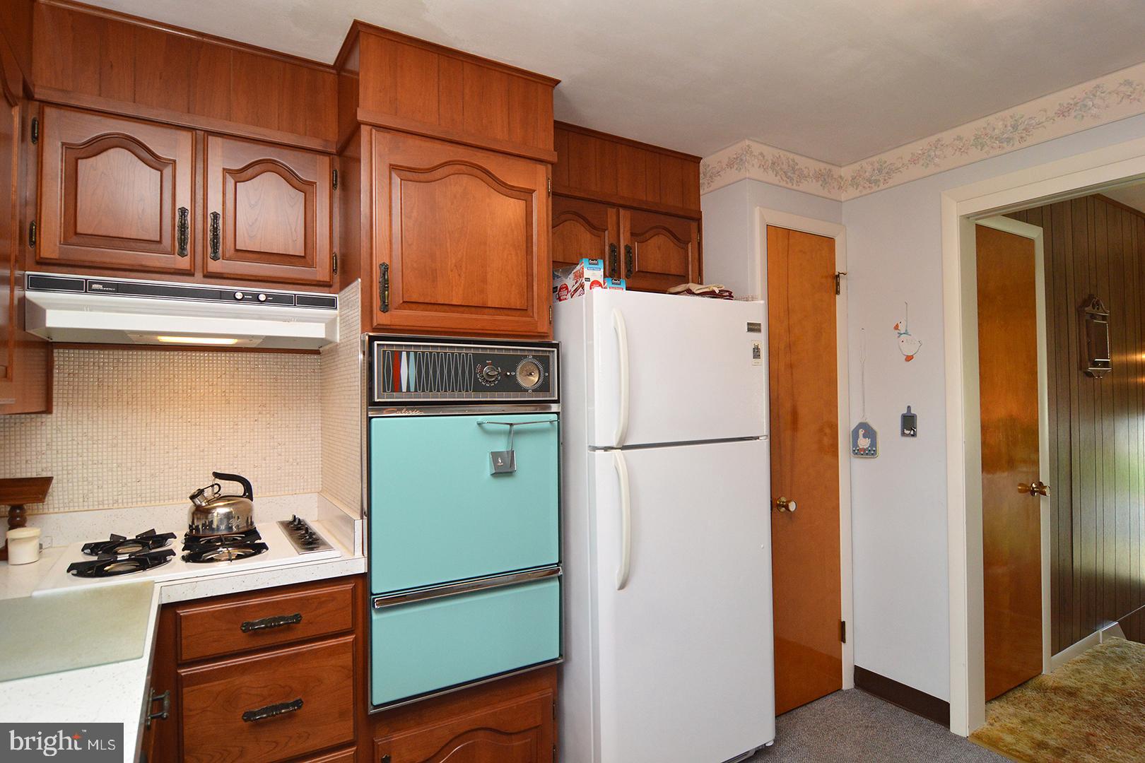 1722 Crowder Avenue Reading, PA 19607 - Photo 14 of 35 Gallery Image 14
