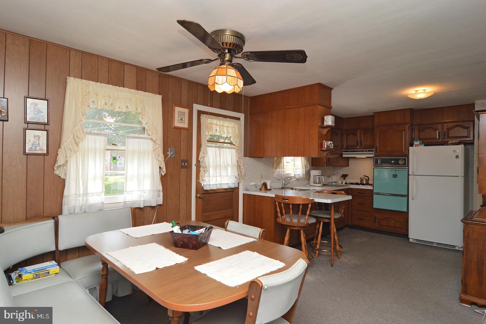 1722 Crowder Avenue Reading, PA 19607 - Photo 8 of 35 Gallery Image 8