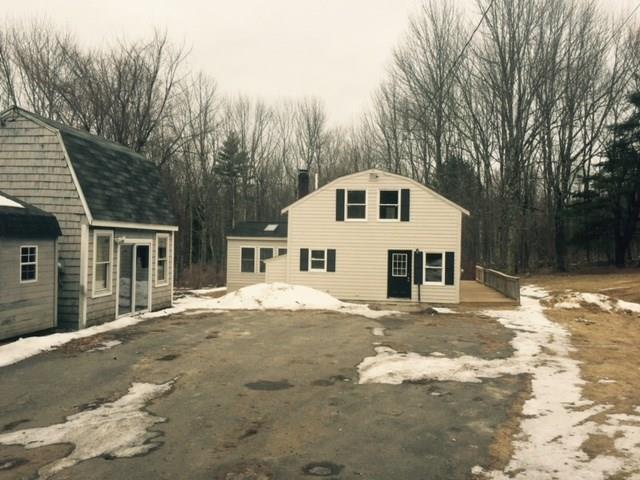86 Albion Road Windham, ME 04062 - Photo 1 of 9 Photo