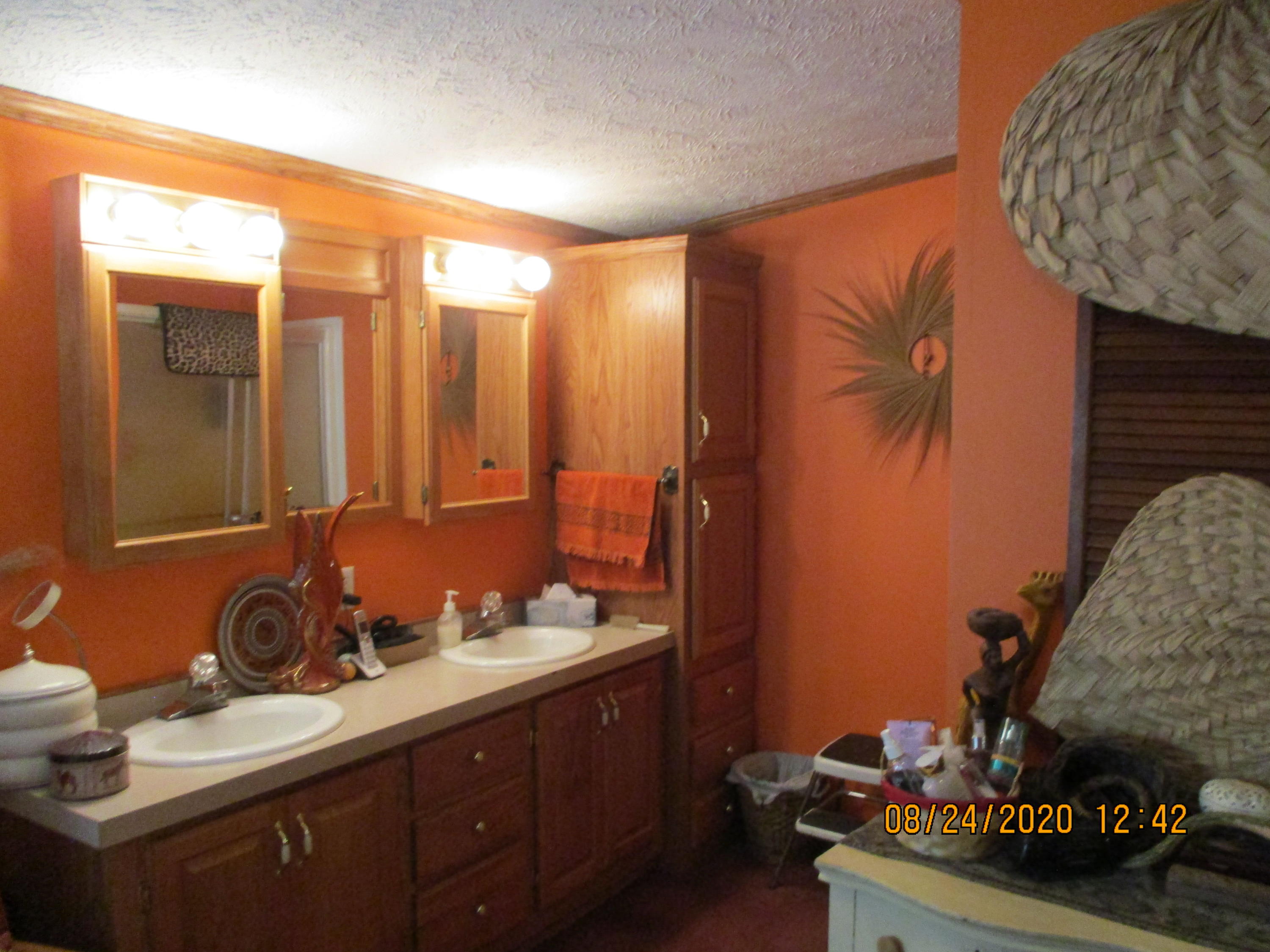8171 Schultz Road Hubbard Lake, MI 49747 - Photo 10 of 24 Gallery Image 10