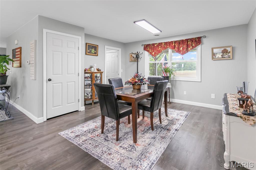 22756 Croxford Road Grafton, IL 62037 - Photo 26 of 87