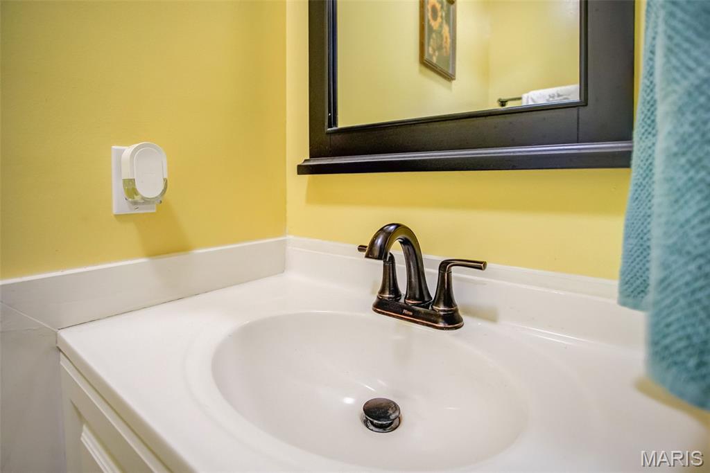 22756 Croxford Road Grafton, IL 62037 - Photo 28 of 87
