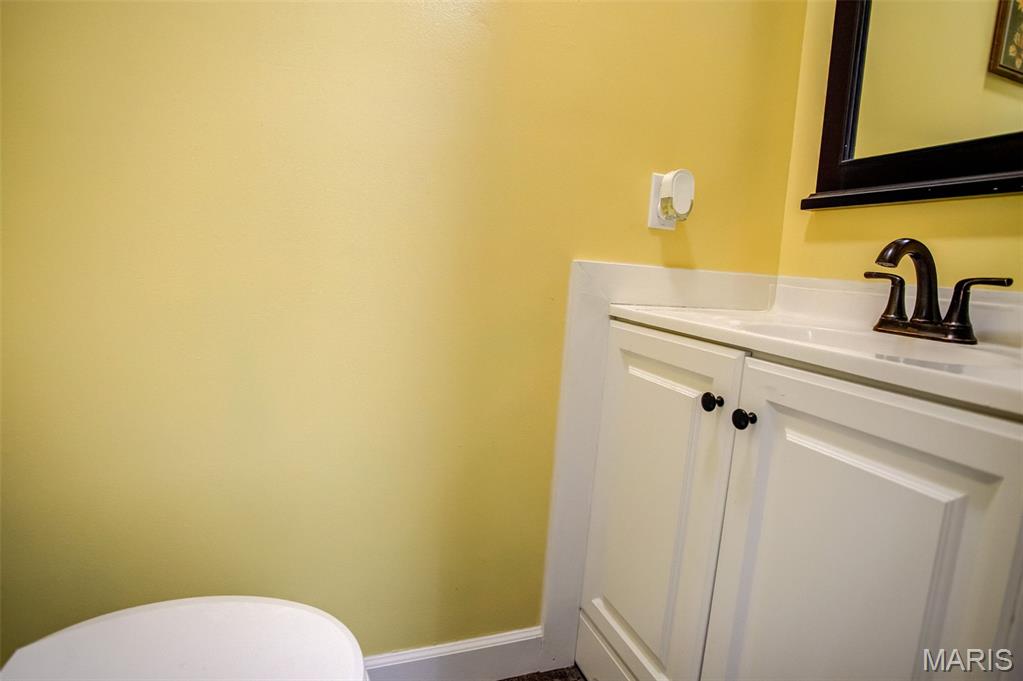 22756 Croxford Road Grafton, IL 62037 - Photo 29 of 87