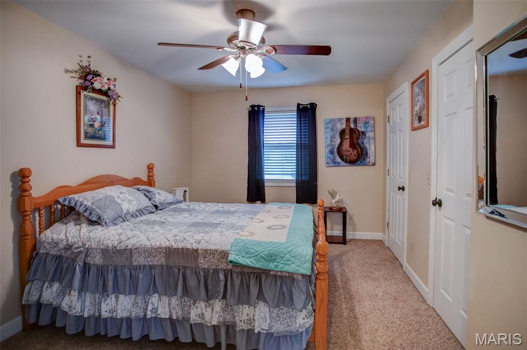 22756 Croxford Road Grafton, IL 62037 - Photo 34 of 87