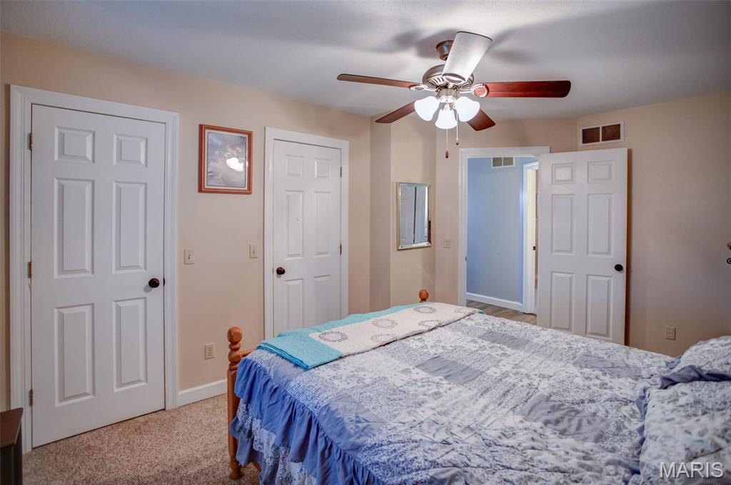 22756 Croxford Road Grafton, IL 62037 - Photo 36 of 87