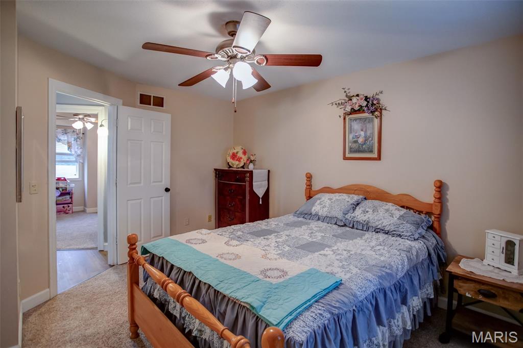 22756 Croxford Road Grafton, IL 62037 - Photo 37 of 87