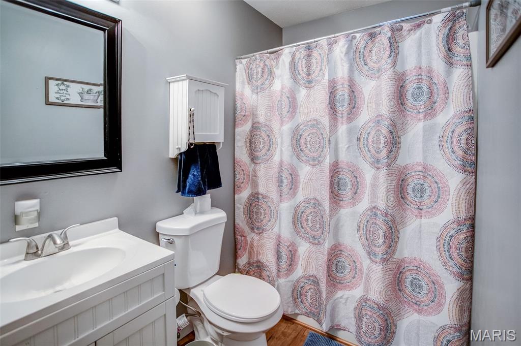 22756 Croxford Road Grafton, IL 62037 - Photo 38 of 87