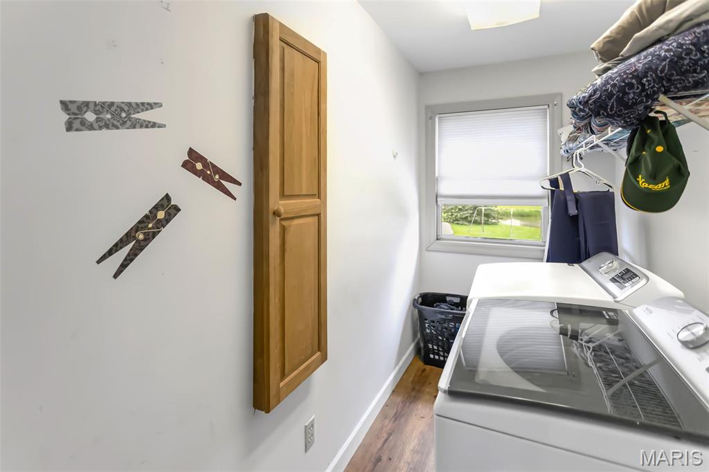 22756 Croxford Road Grafton, IL 62037 - Photo 42 of 87