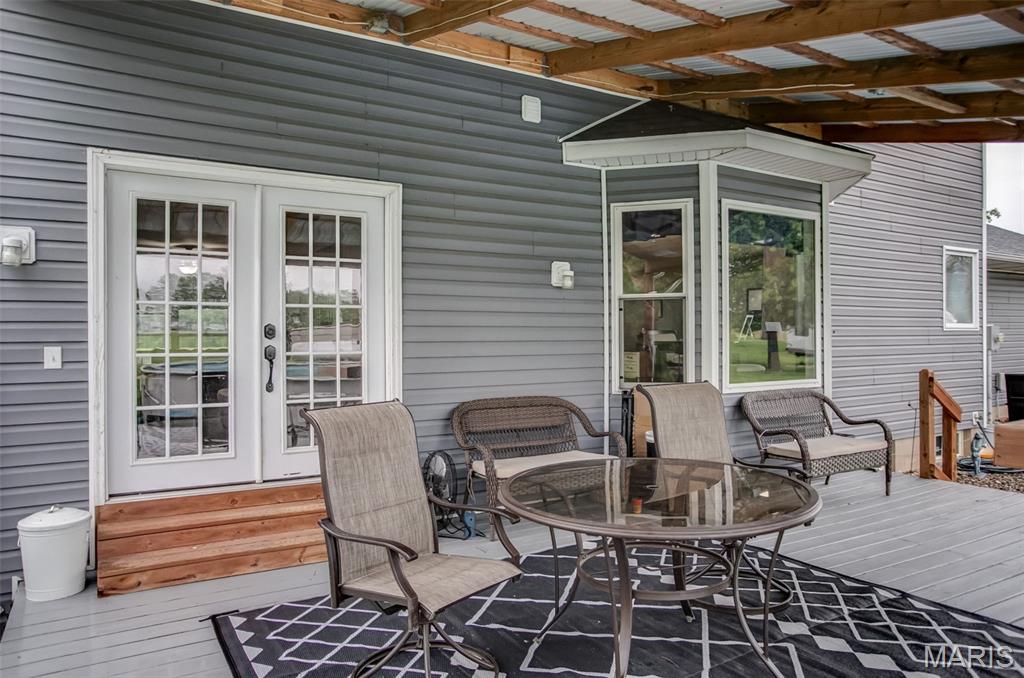 22756 Croxford Road Grafton, IL 62037 - Photo 54 of 87