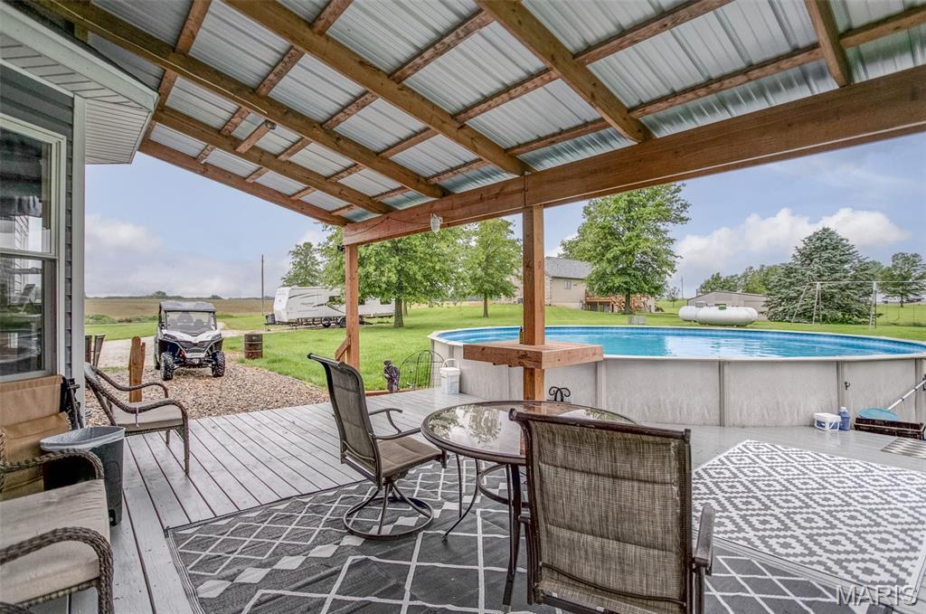 22756 Croxford Road Grafton, IL 62037 - Photo 55 of 87