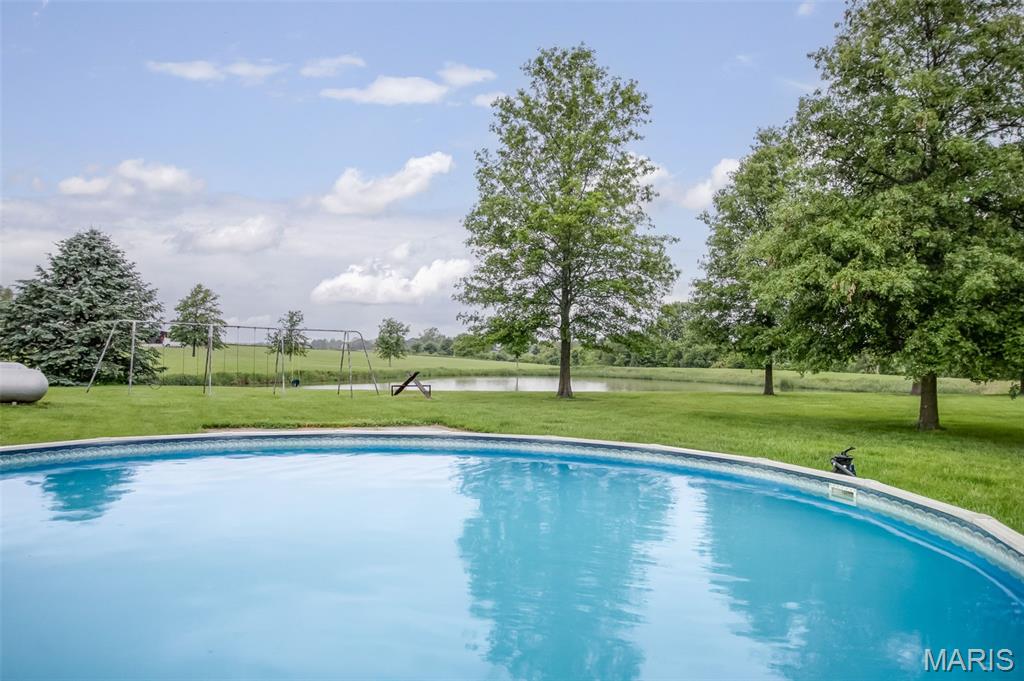 22756 Croxford Road Grafton, IL 62037 - Photo 56 of 87