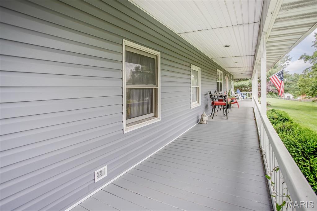 22756 Croxford Road Grafton, IL 62037 - Photo 7 of 87