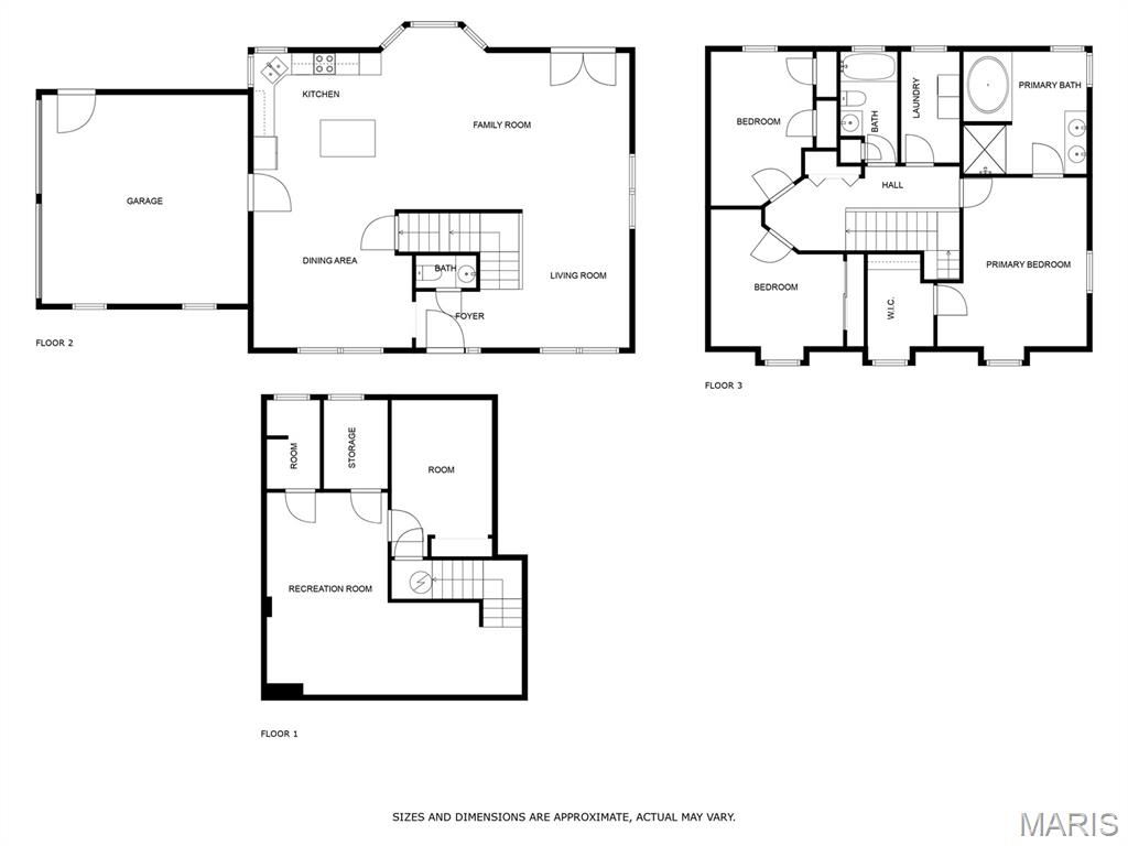 22756 Croxford Road Grafton, IL 62037 - Photo 87 of 87