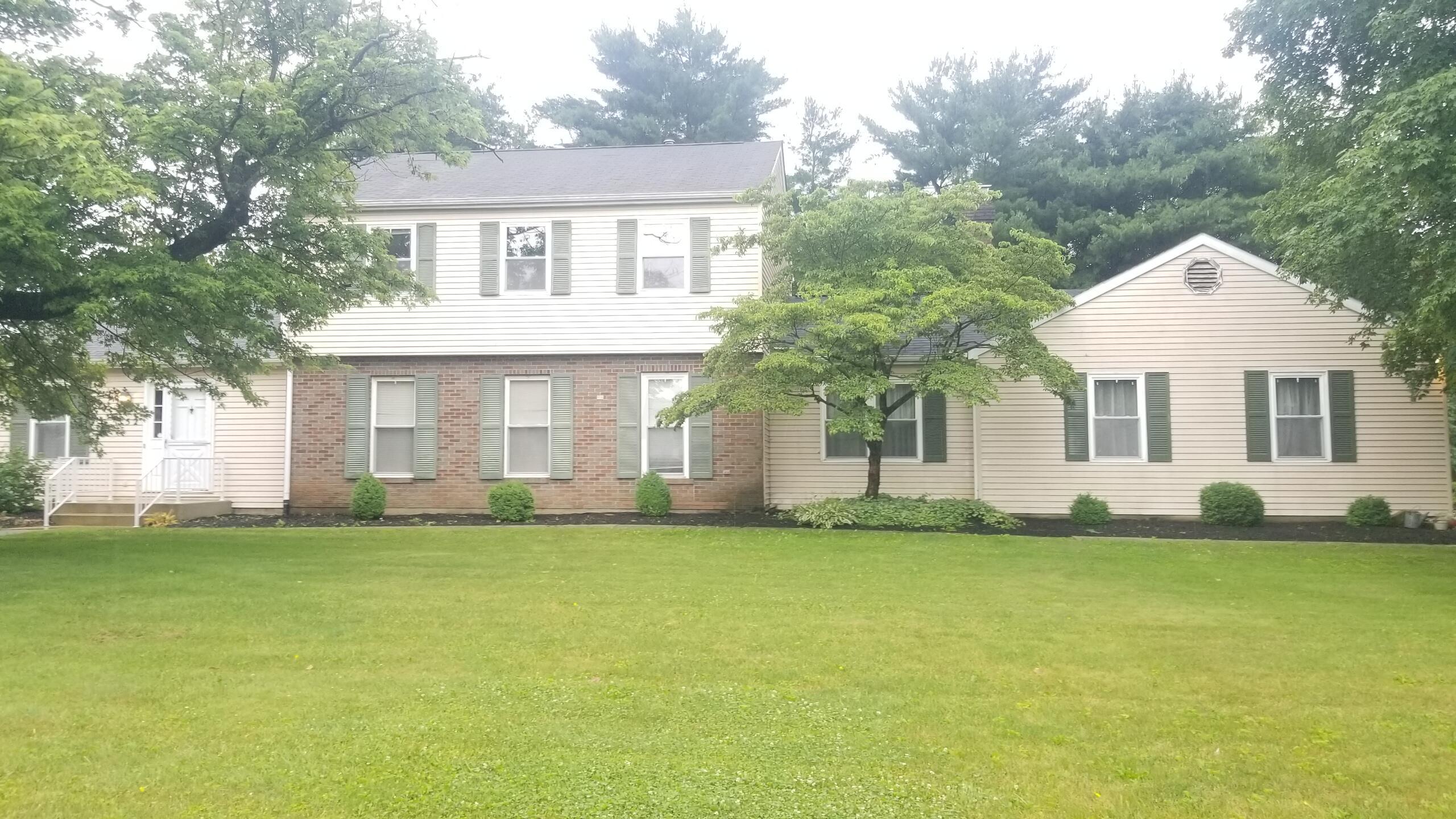1152 James Road Newark, OH 43055 - Photo 1 of 32 Gallery Image 1