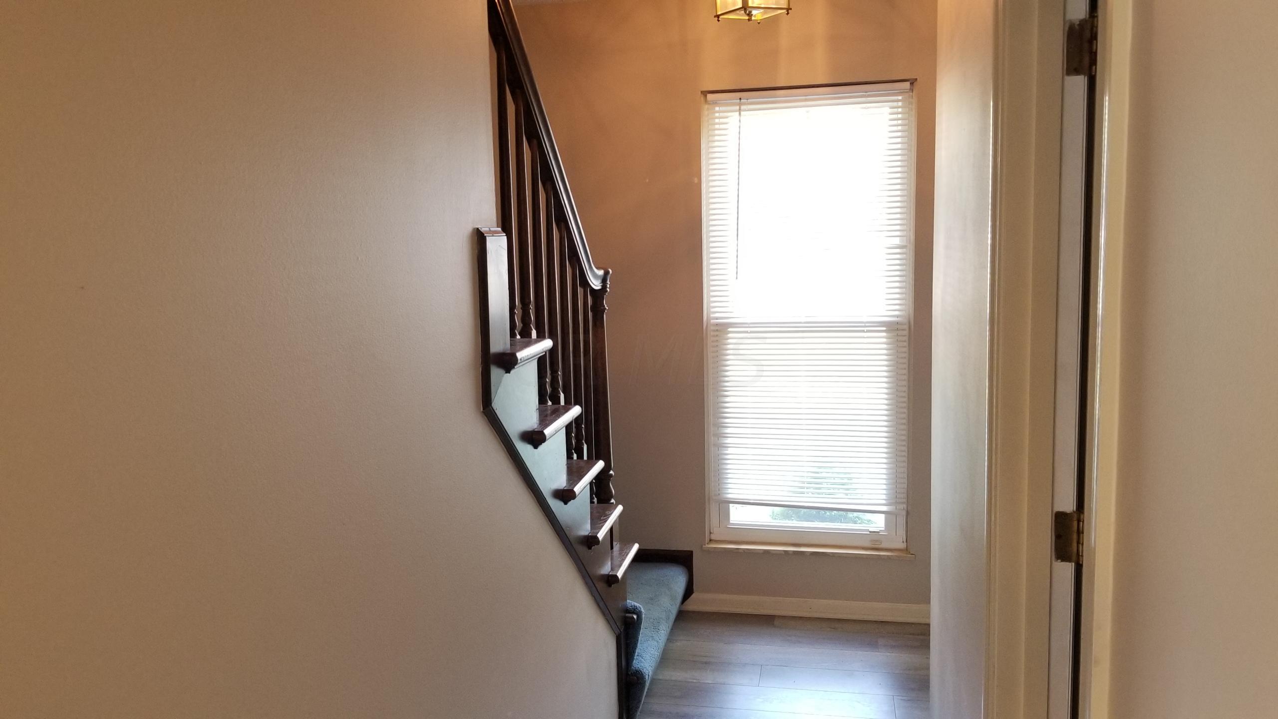 1152 James Road Newark, OH 43055 - Photo 12 of 32 Gallery Image 12