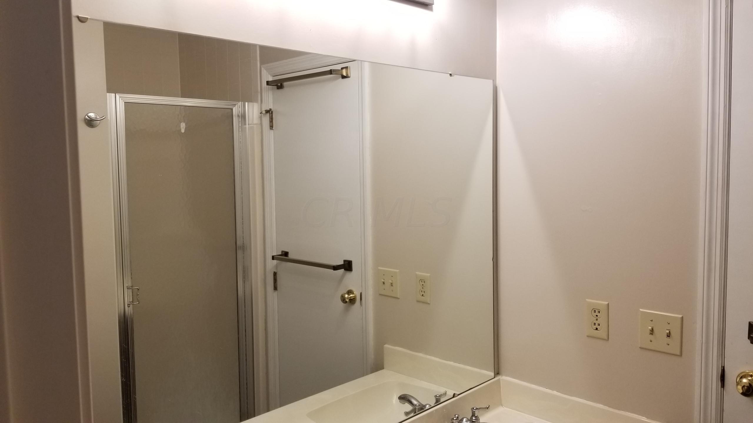1152 James Road Newark, OH 43055 - Photo 13 of 32 Gallery Image 13