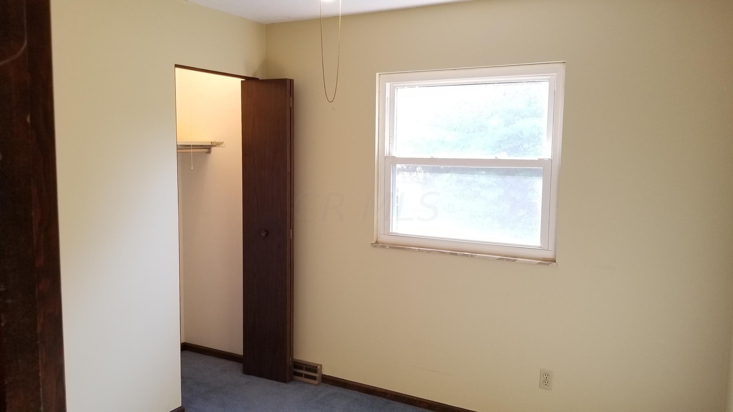 1152 James Road Newark, OH 43055 - Photo 14 of 32 Gallery Image 14