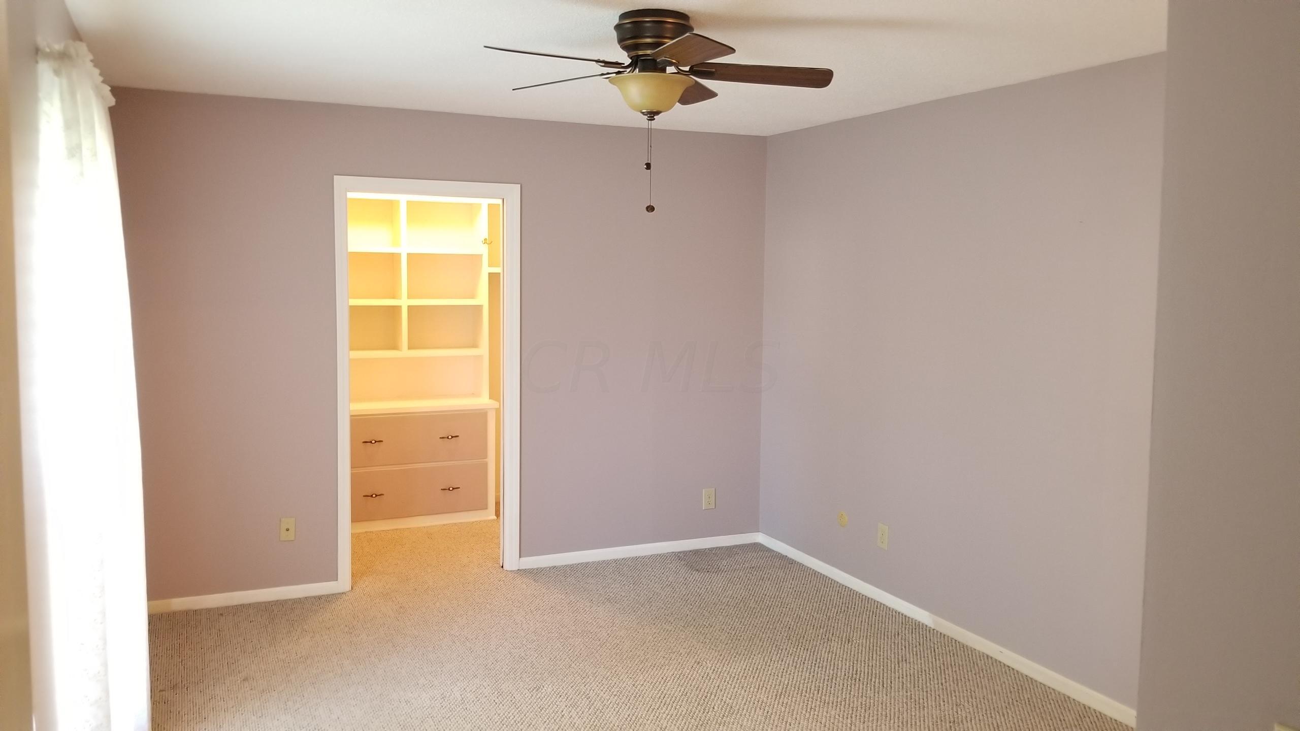 1152 James Road Newark, OH 43055 - Photo 15 of 32 Gallery Image 15