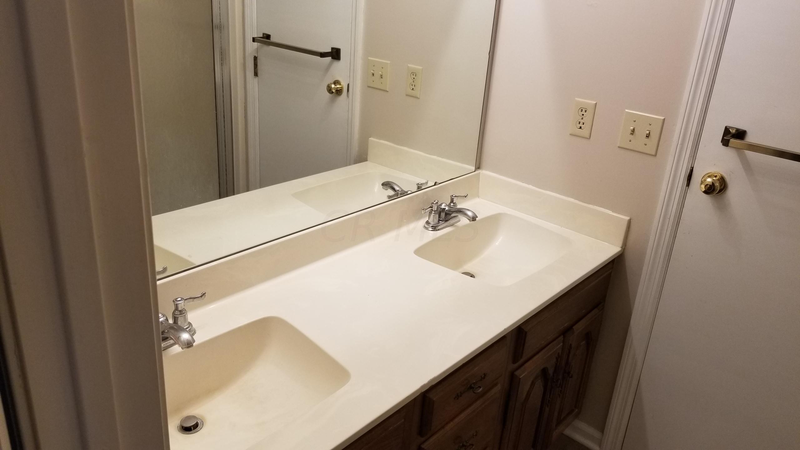 1152 James Road Newark, OH 43055 - Photo 16 of 32 Gallery Image 16