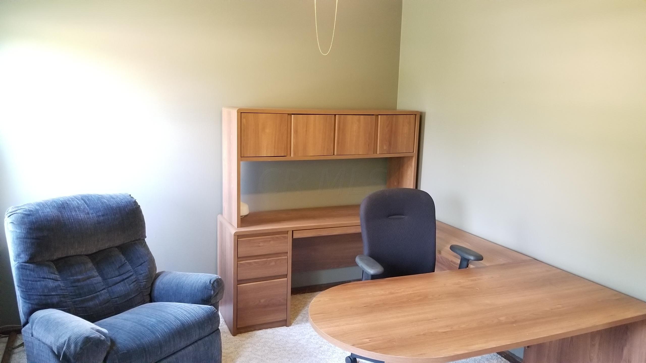 1152 James Road Newark, OH 43055 - Photo 17 of 32 Gallery Image 17