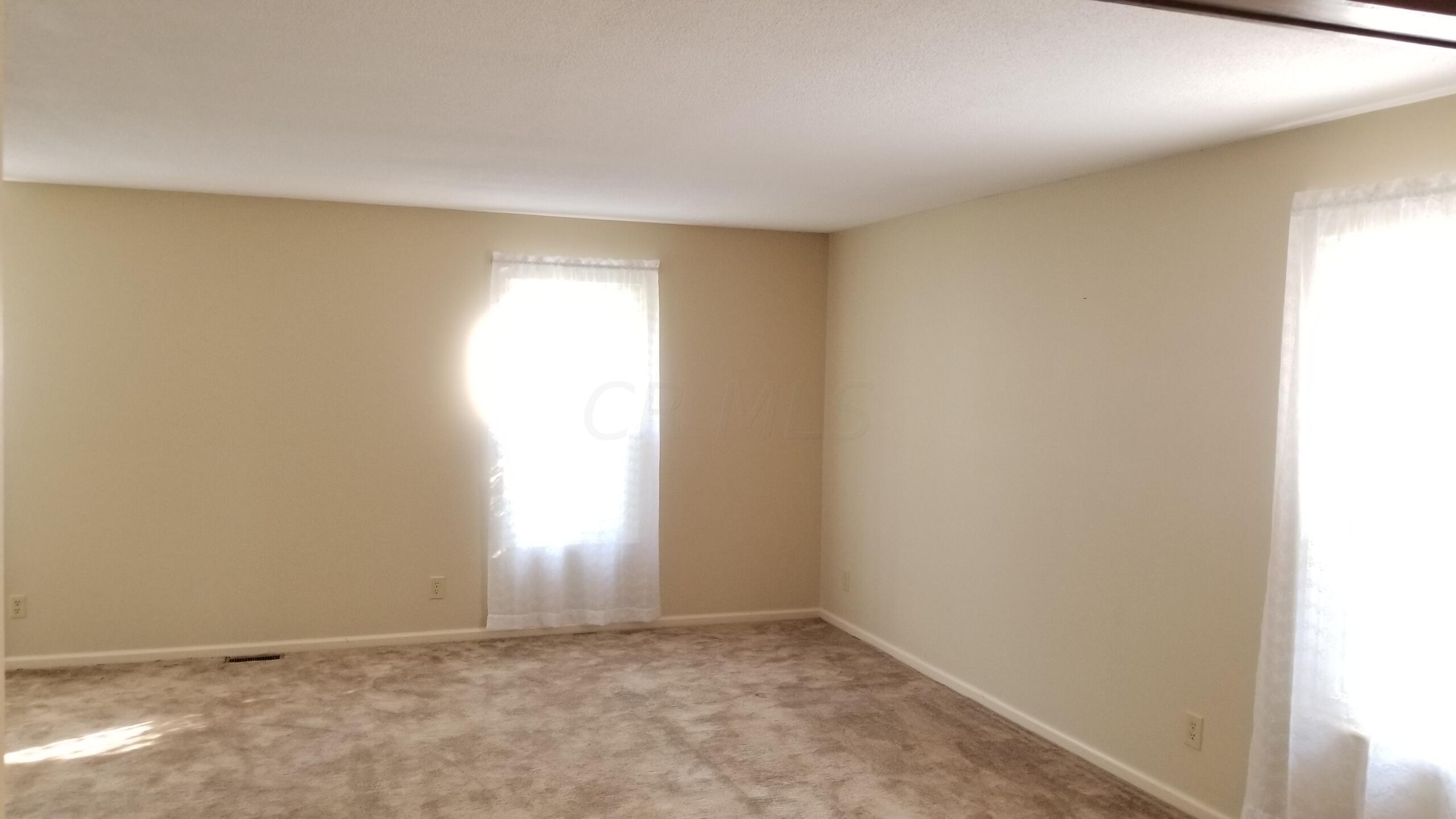 1152 James Road Newark, OH 43055 - Photo 19 of 32 Gallery Image 19