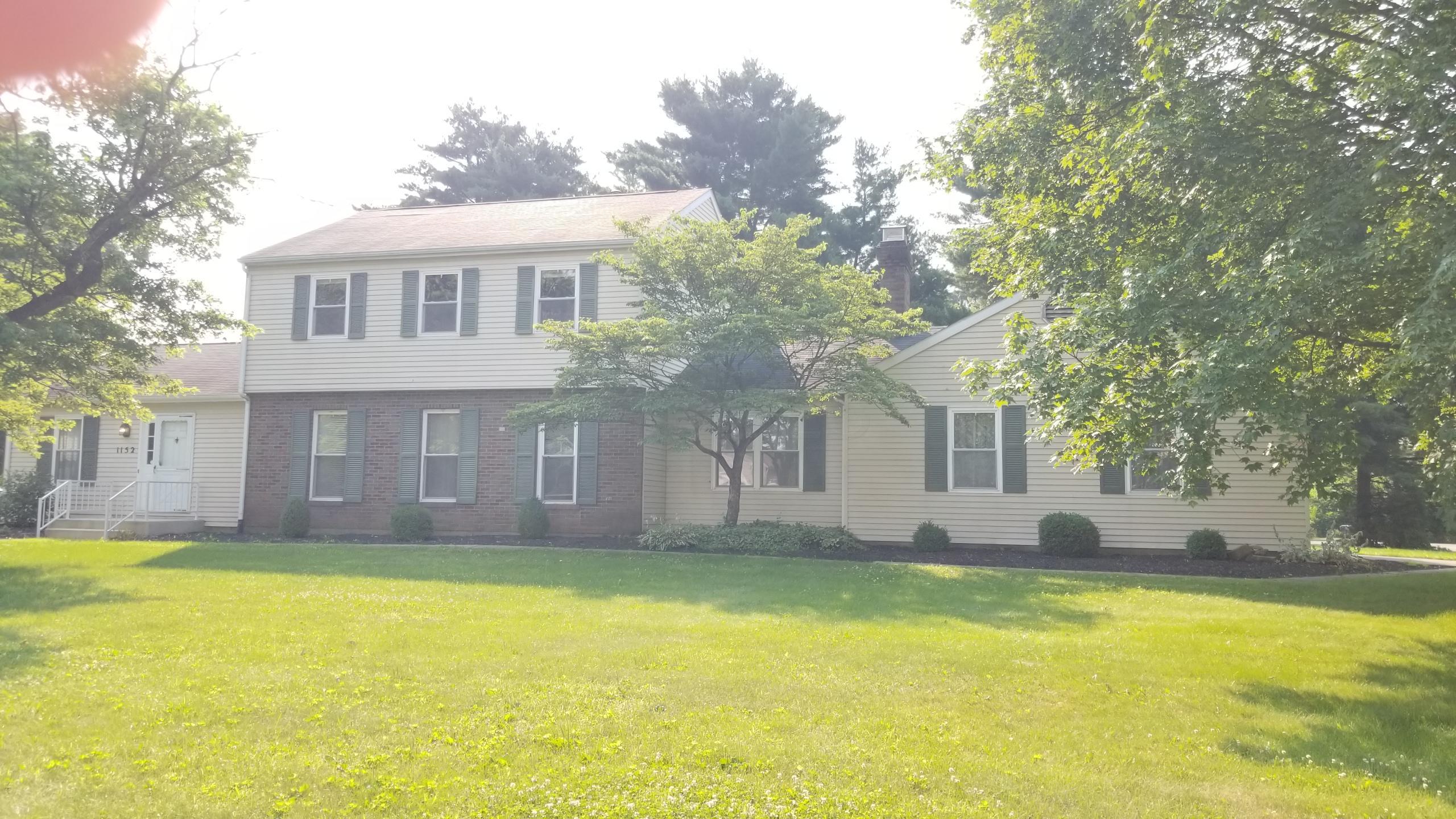 1152 James Road Newark, OH 43055 - Photo 2 of 32 Gallery Image 2