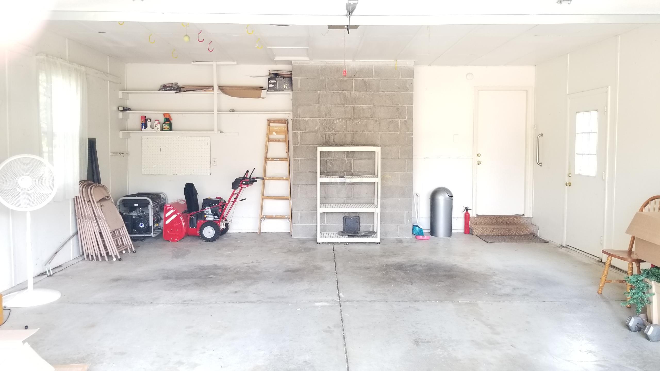 1152 James Road Newark, OH 43055 - Photo 23 of 32 Gallery Image 23