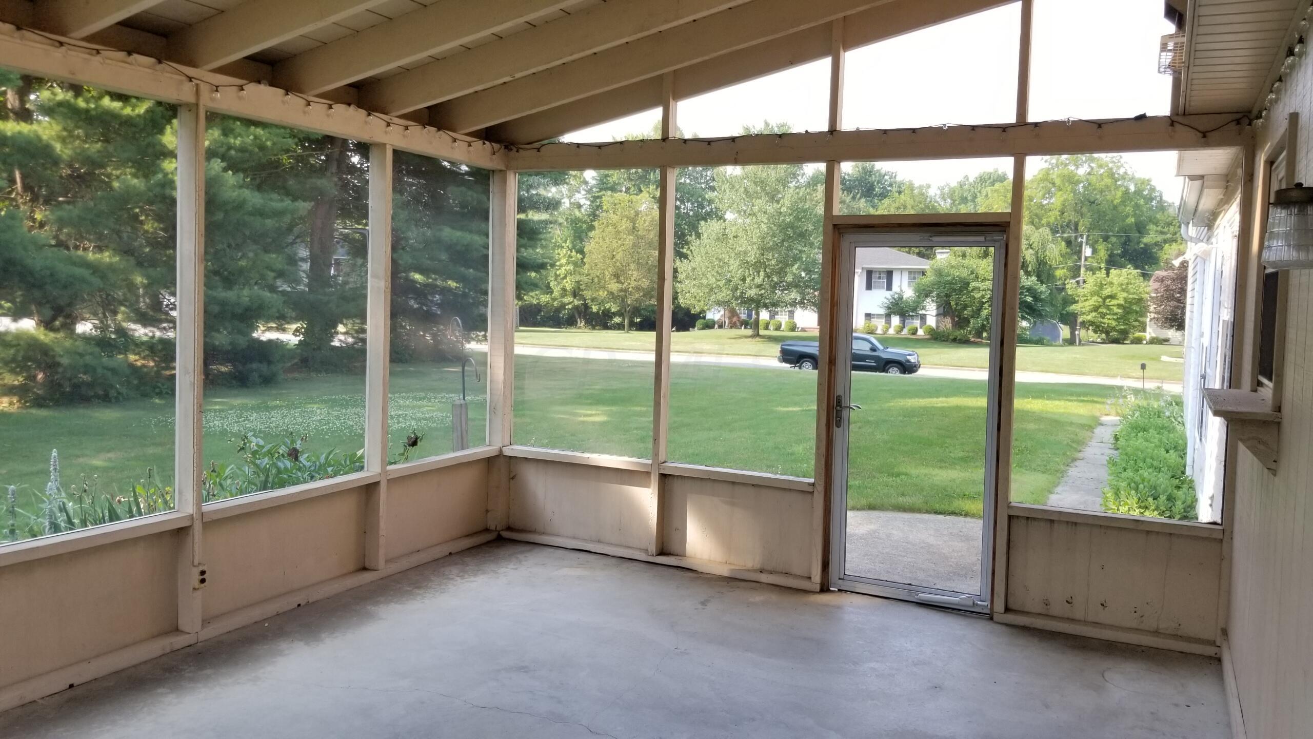 1152 James Road Newark, OH 43055 - Photo 24 of 32 Gallery Image 24