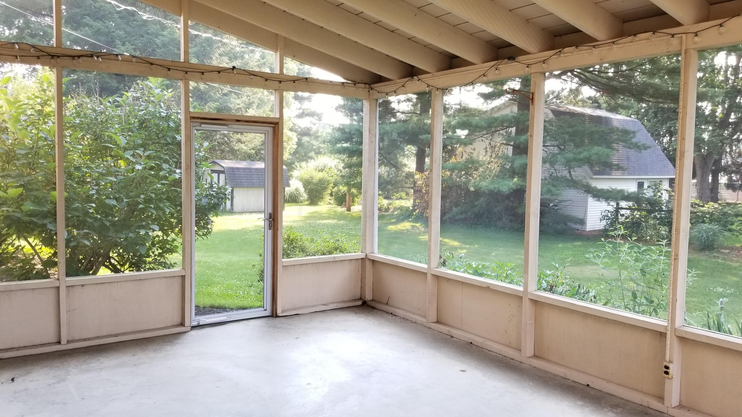 1152 James Road Newark, OH 43055 - Photo 25 of 32 Gallery Image 25