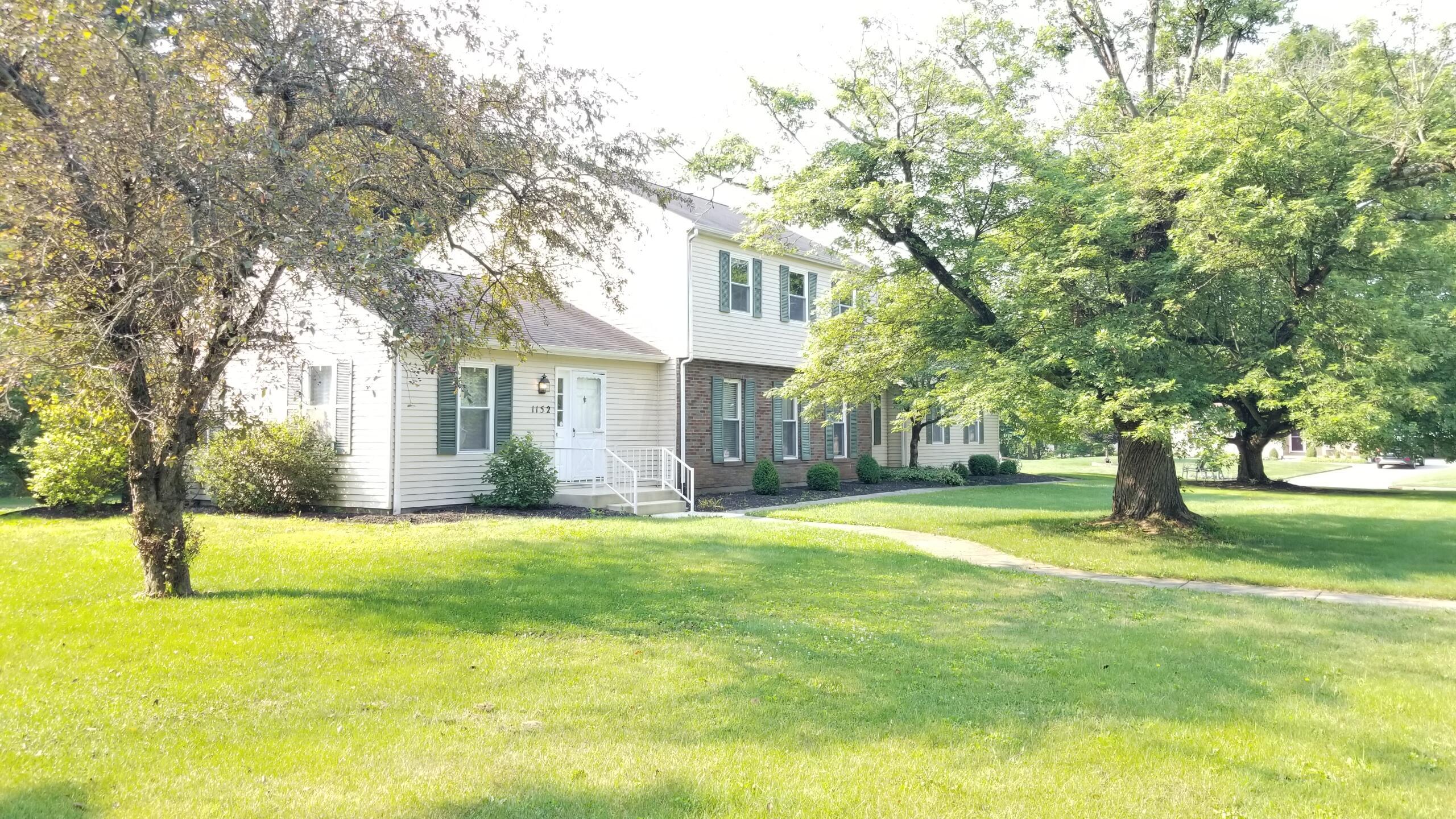 1152 James Road Newark, OH 43055 - Photo 3 of 32 Gallery Image 3