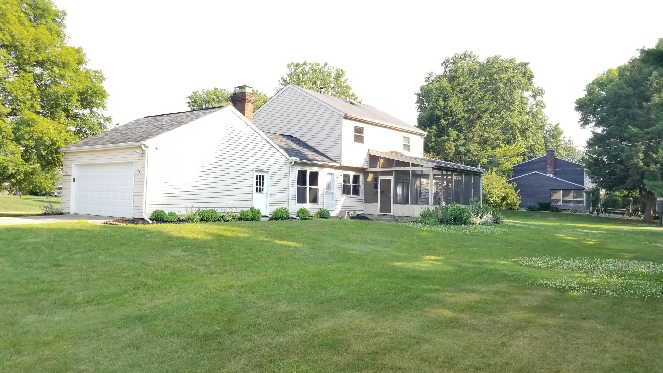 1152 James Road Newark, OH 43055 - Photo 32 of 32 Gallery Image 32