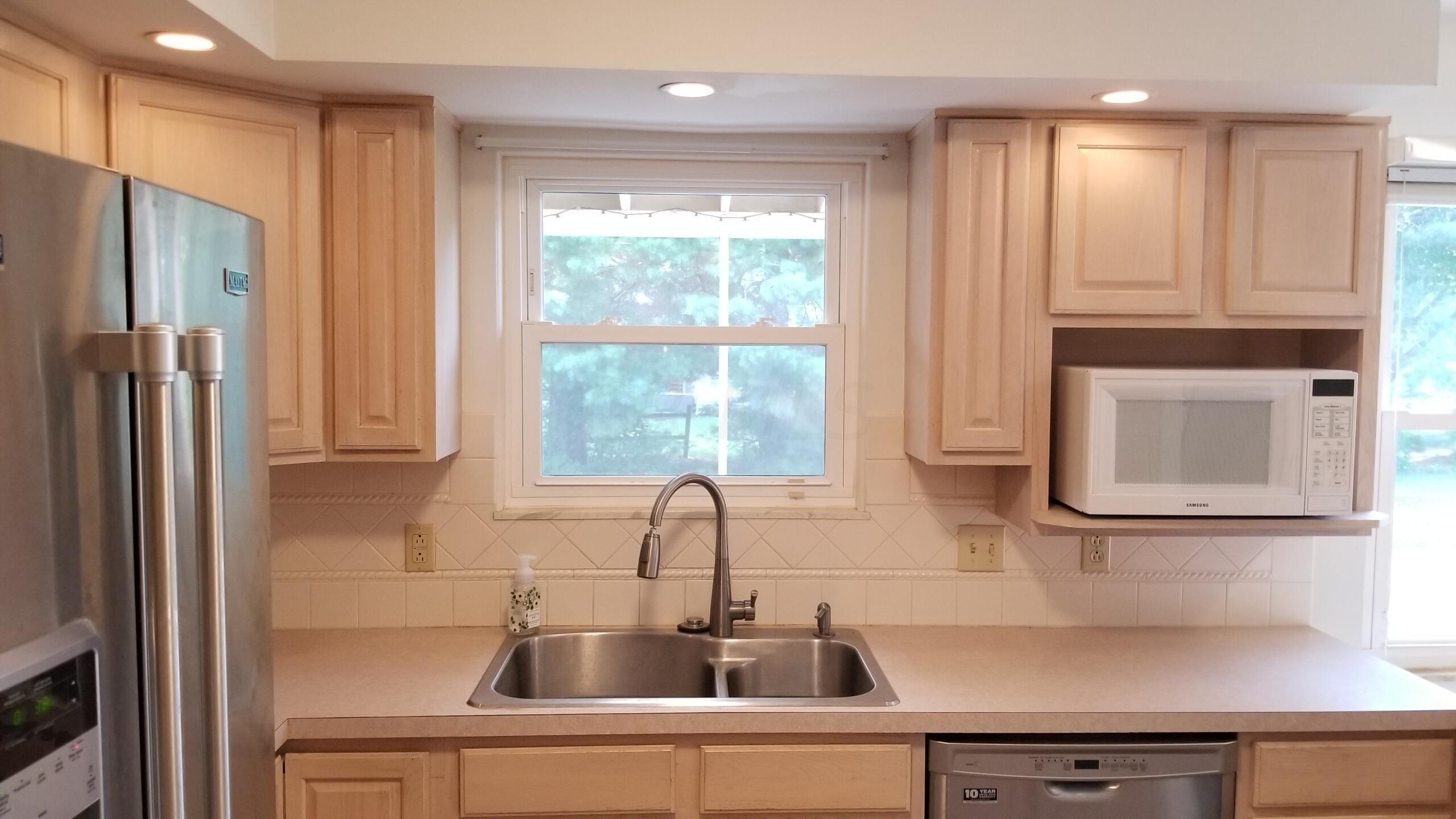 1152 James Road Newark, OH 43055 - Photo 6 of 32 Gallery Image 6
