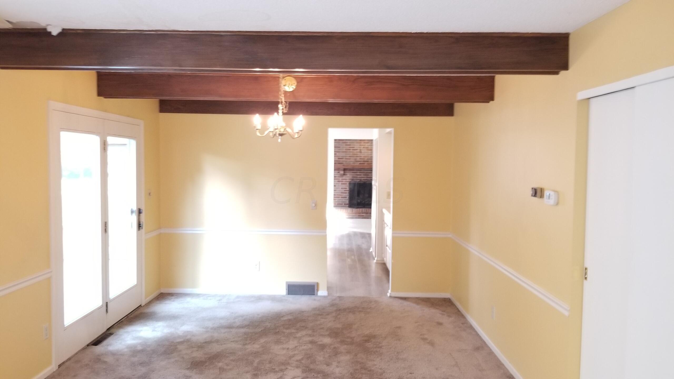 1152 James Road Newark, OH 43055 - Photo 9 of 32 Gallery Image 9