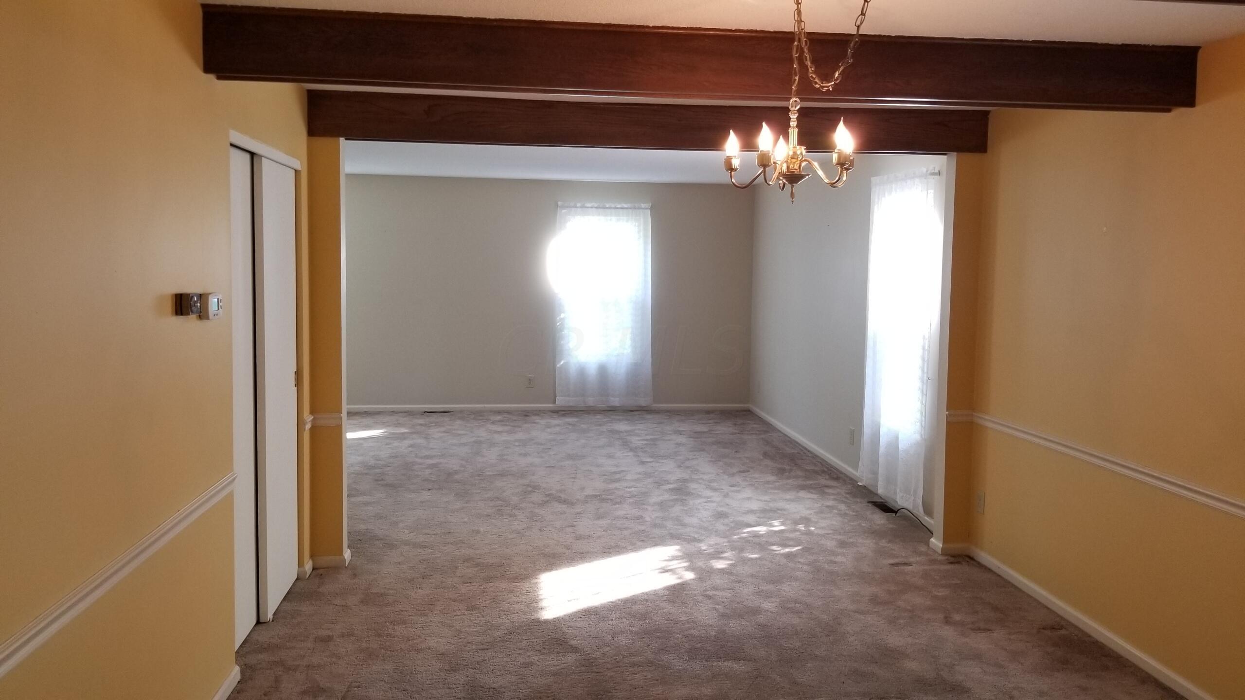 1152 James Road Newark, OH 43055 - Photo 10 of 32 Gallery Image 10
