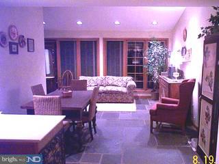 2715 Edge Hill Road Huntingdon Valley, PA 19006 - Photo 3 of 6 Gallery Image 3
