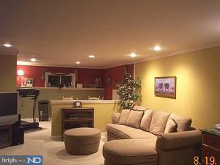 2715 Edge Hill Road Huntingdon Valley, PA 19006 - Photo 5 of 6 Gallery Image 5