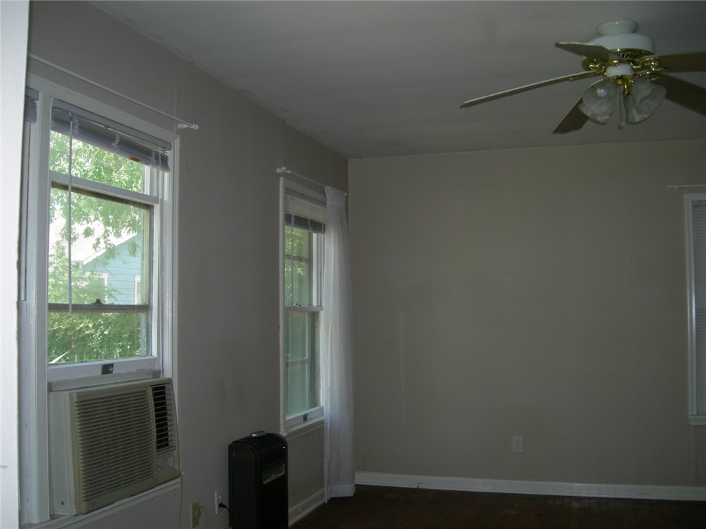 2801 Lawnview Street Corpus Christi, TX 78404 - Photo 35 of 38