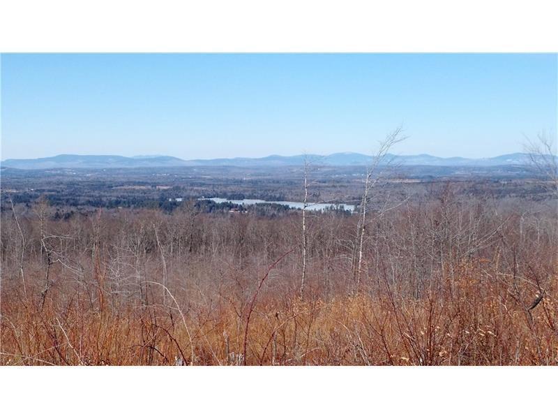Lot 02 Off Patten Road Garland, ME 04939 - Photo 3 of 6 Photo
